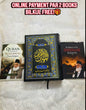 DR ISRAR AHMED BAYANUL QURAN URDU TAFSEER