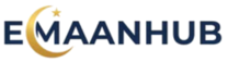emaanhub